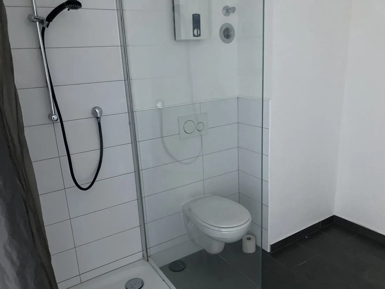 3 Zimmer Wohnung mit 79 m² in Wetzlar – Bild 9