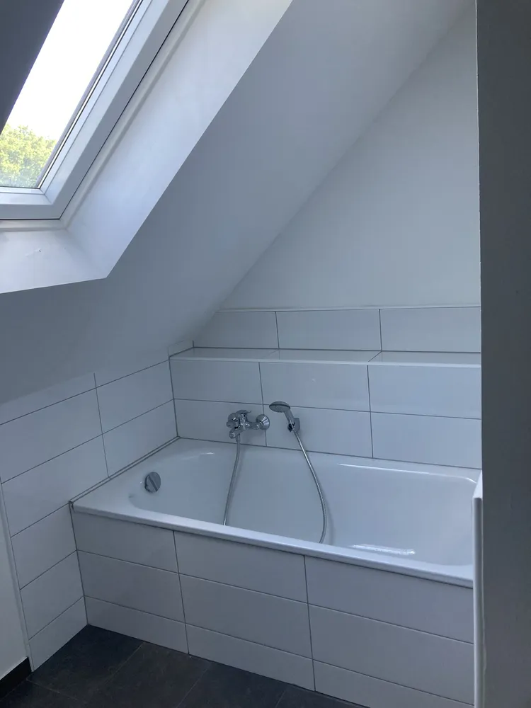 3 Zimmer Wohnung mit 79 m² in Wetzlar – Bild 10