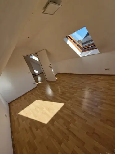 3 Zimmer Wohnung mit 65 m² in Bielefeld – Bild 4