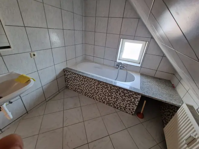 3 Zimmer Wohnung mit 65 m² in Bielefeld – Bild 5