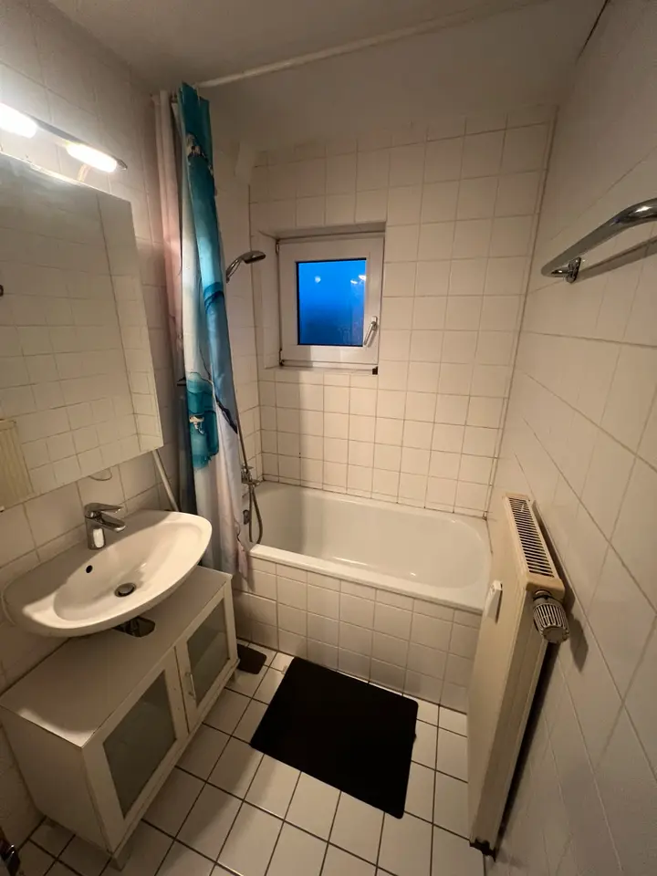 2 Zimmer Wohnung mit 15 m² in Aalen – Bild 5