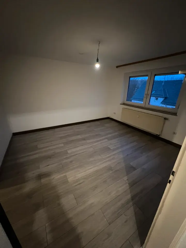 2 Zimmer Wohnung mit 15 m² in Aalen – Bild 7