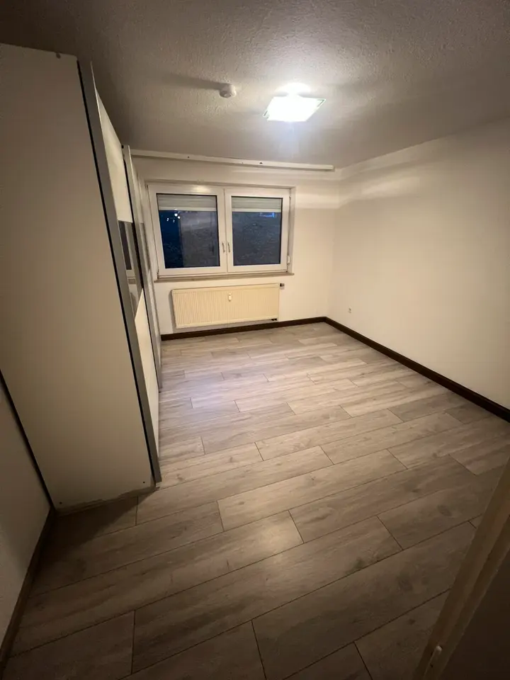 2 Zimmer Wohnung mit 15 m² in Aalen – Bild 9