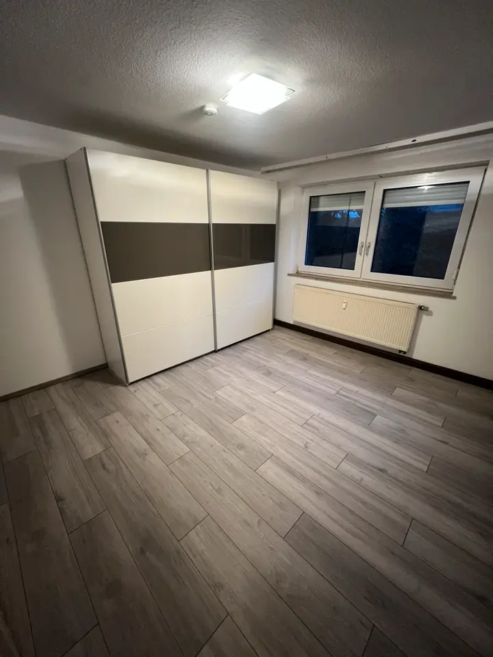 2 Zimmer Wohnung mit 15 m² in Aalen – Bild 10