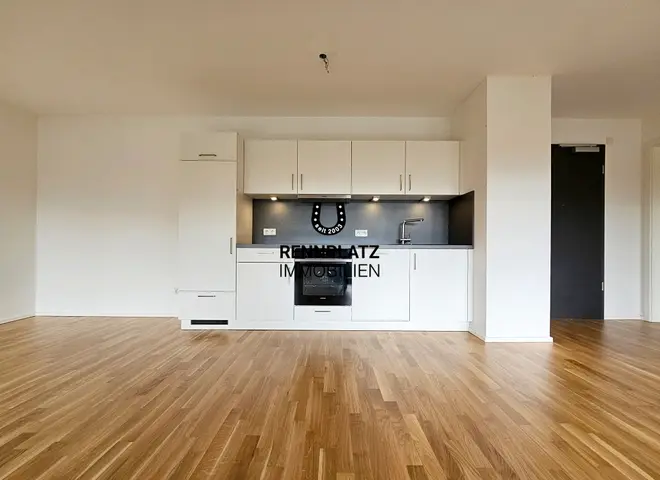2 Zimmer Wohnung mit 64 m² in Regensburg – Bild 5