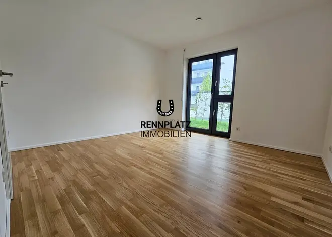 2 Zimmer Wohnung mit 64 m² in Regensburg – Bild 7