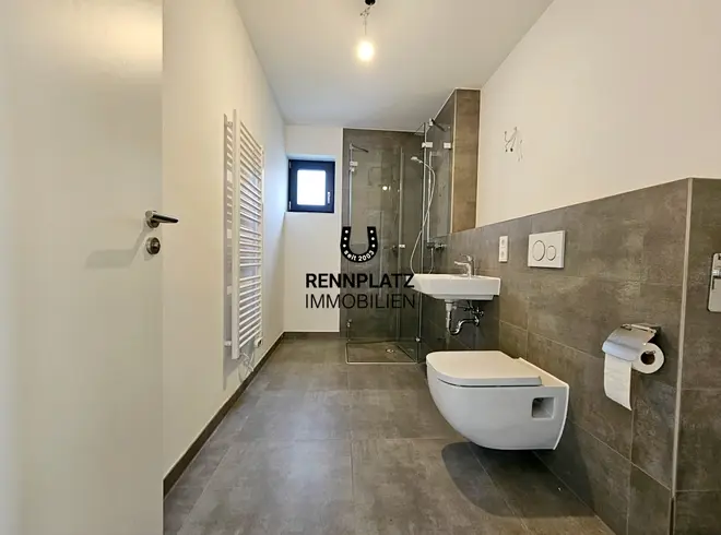 2 Zimmer Wohnung mit 64 m² in Regensburg – Bild 8