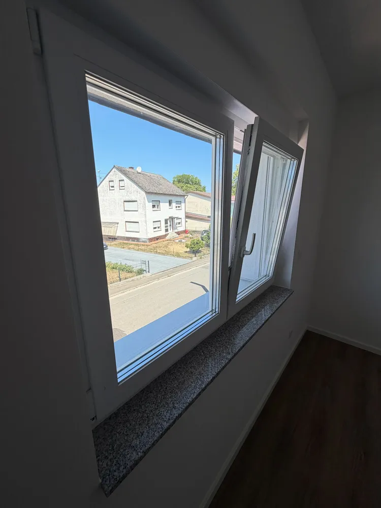 3 Zimmer Wohnung mit 100 m² in Mannheim – Bild 11