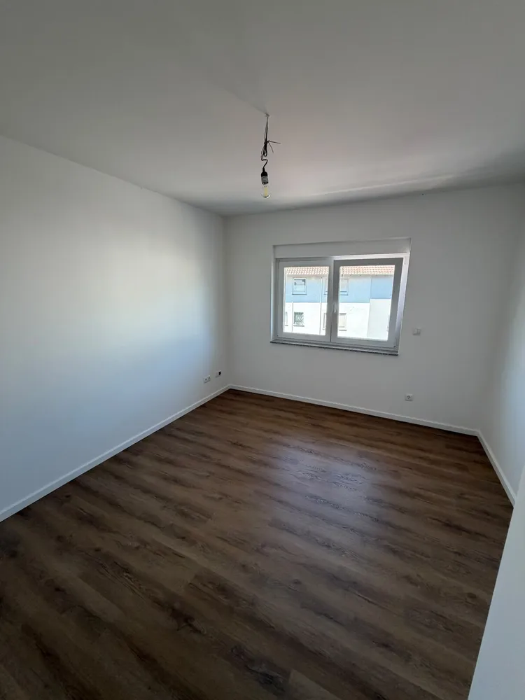 3 Zimmer Wohnung mit 100 m² in Mannheim – Bild 12