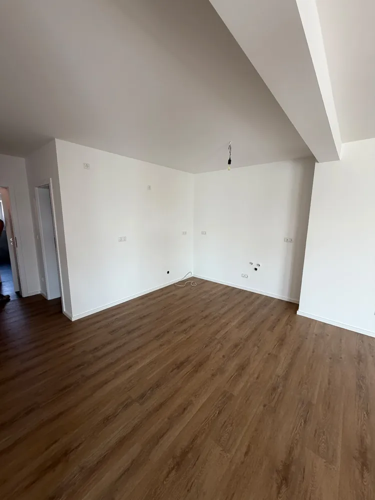 3 Zimmer Wohnung mit 100 m² in Mannheim – Bild 4