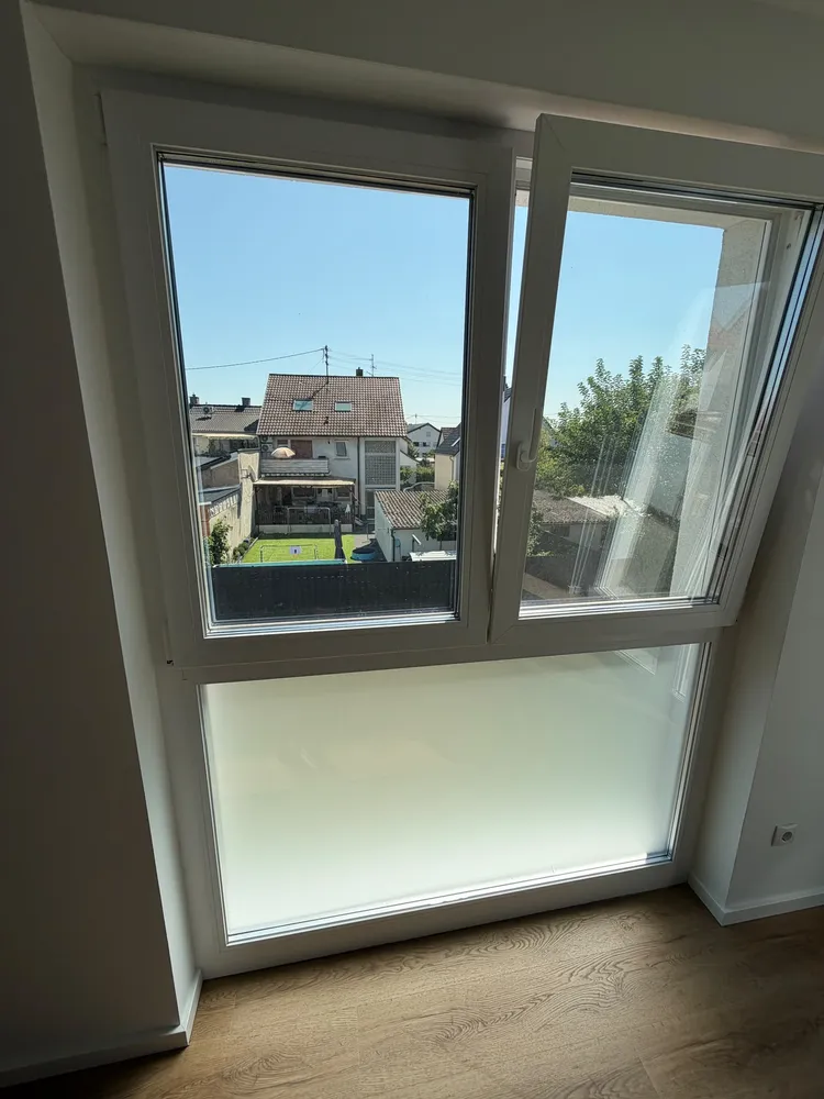 3 Zimmer Wohnung mit 100 m² in Mannheim – Bild 7