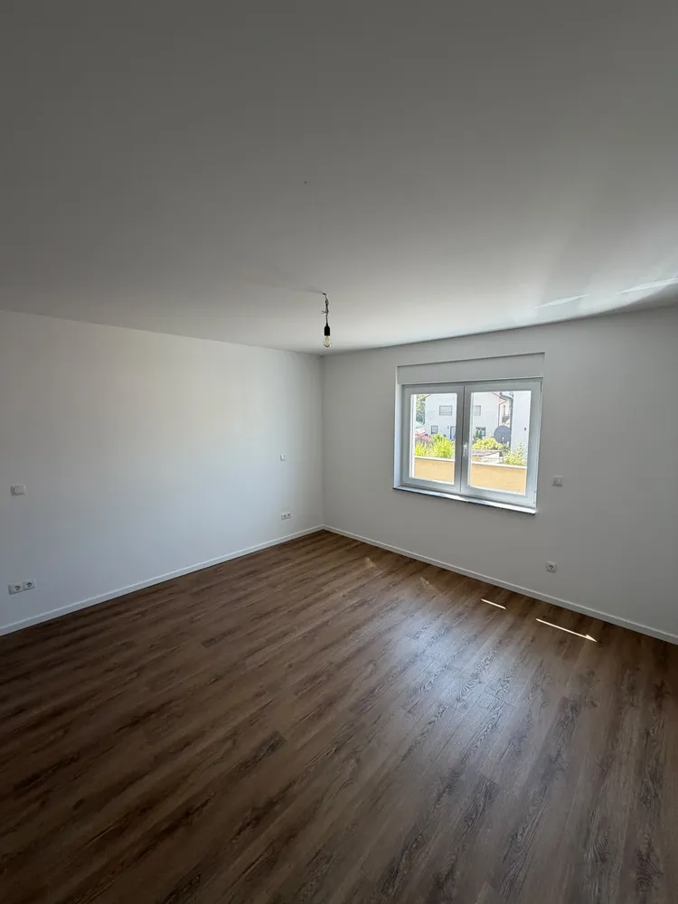 3 Zimmer Wohnung mit 100 m² in Mannheim – Bild 10