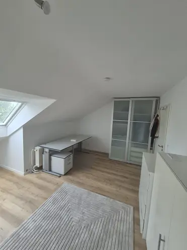1 Zimmer Wohnung mit 19 m² in Karlsruhe – Bild 5
