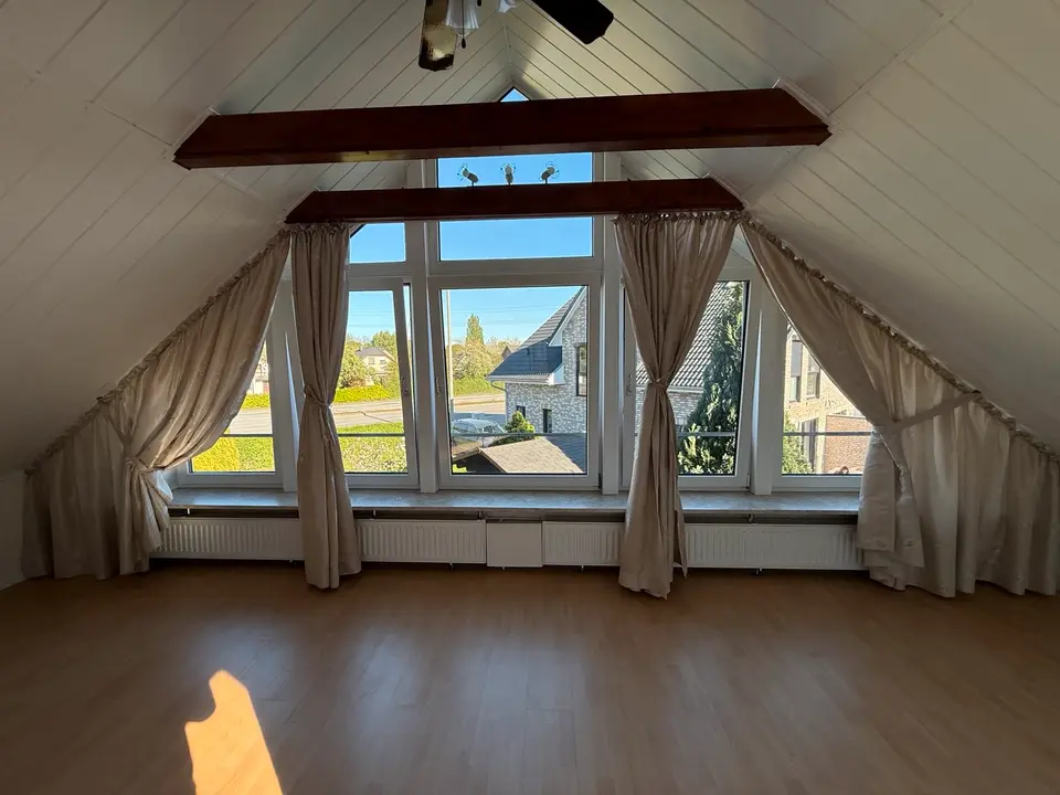 Studio mit 15 m² in Norderstedt – Bild 7