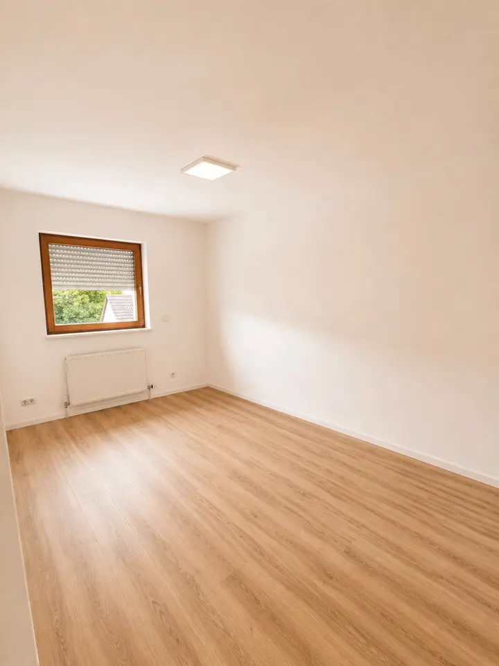 4 Zimmer Wohnung mit 121 m² in Schwäbisch Hall – Bild 7