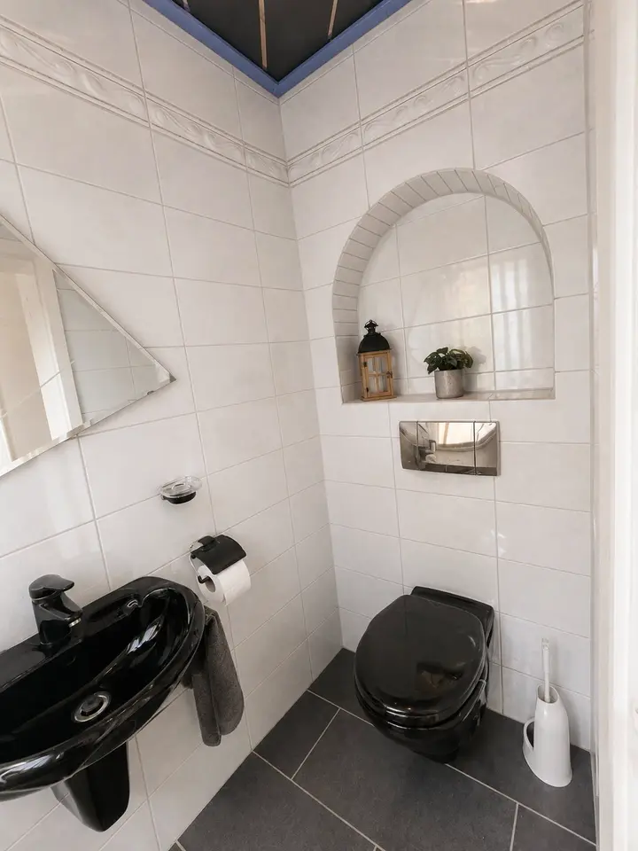 4 Zimmer Wohnung mit 121 m² in Schwäbisch Hall – Bild 10