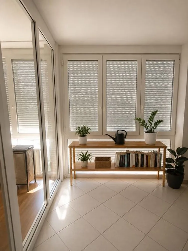 3 Zimmer Wohnung mit 62 m² in Friedrichshafen – Bild 6