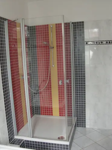 4 Zimmer Wohnung mit 102 m² in Magdeburg – Bild 12