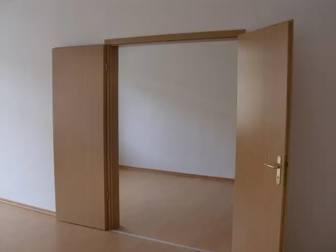 4 Zimmer Wohnung mit 102 m² in Magdeburg – Bild 4