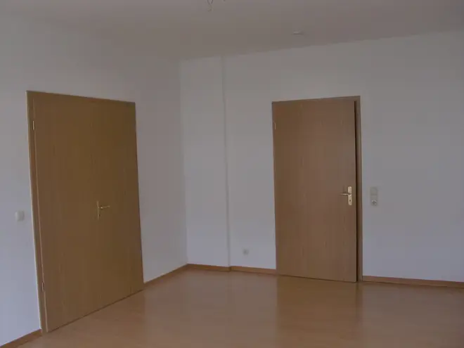 4 Zimmer Wohnung mit 102 m² in Magdeburg – Bild 5