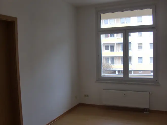 4 Zimmer Wohnung mit 102 m² in Magdeburg – Bild 7