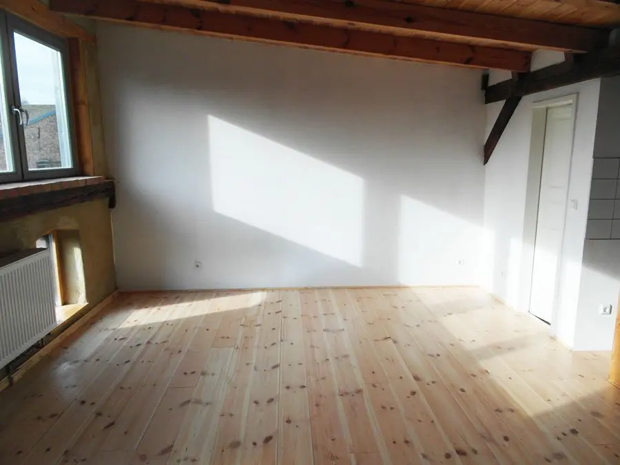 Studio mit 48 m² in Eberswalde – Bild 4