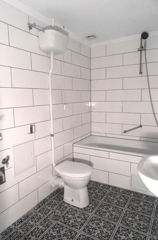 Studio mit 48 m² in Eberswalde – Bild 8