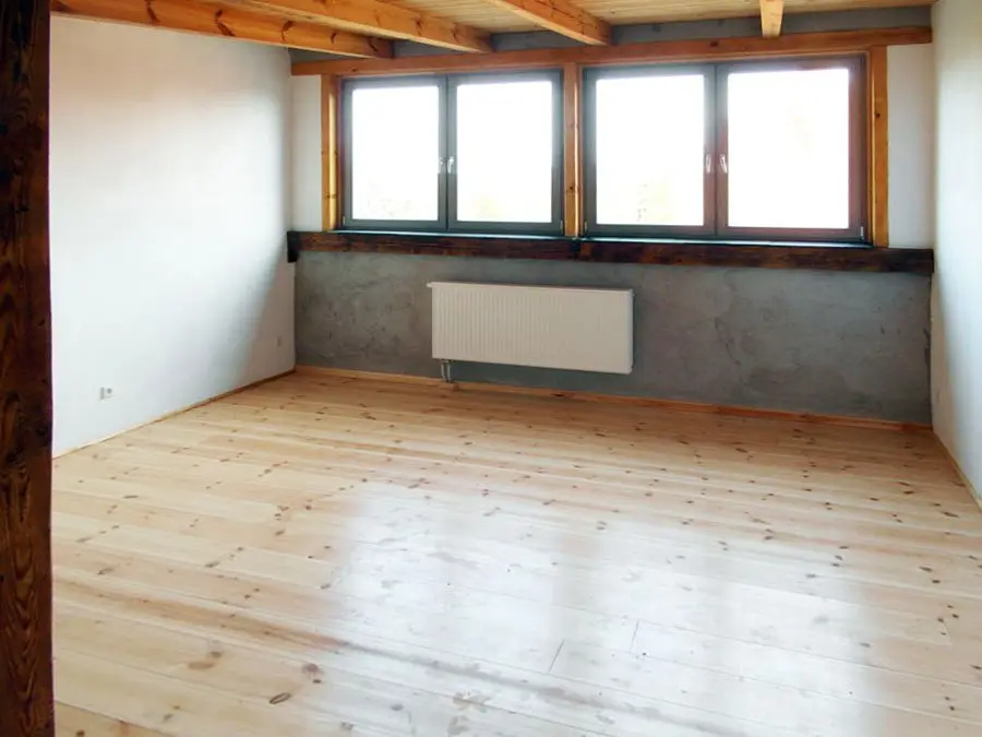 Studio mit 48 m² in Eberswalde – Bild 10