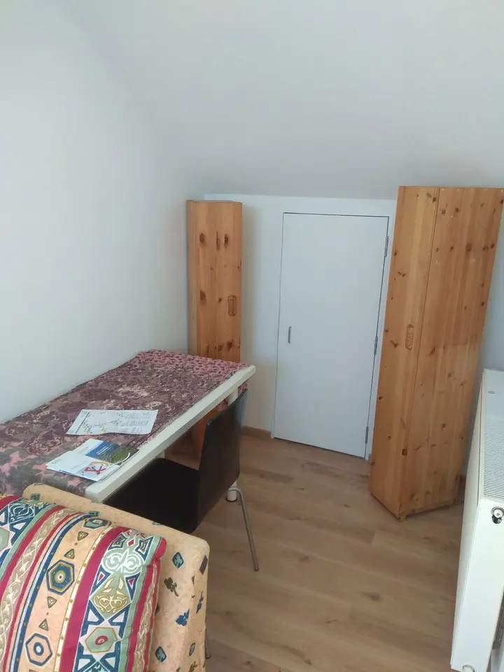 Studio mit 20 m² in Lörrach – Bild 2