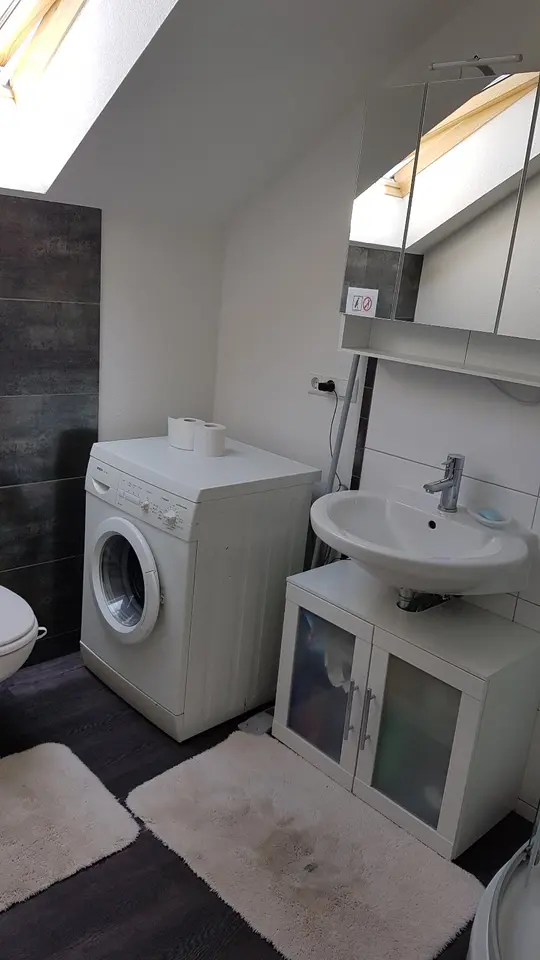 Studio mit 20 m² in Lörrach – Bild 5