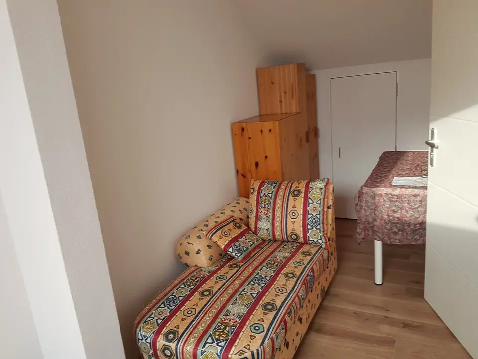Studio mit 20 m² in Lörrach – Bild 7