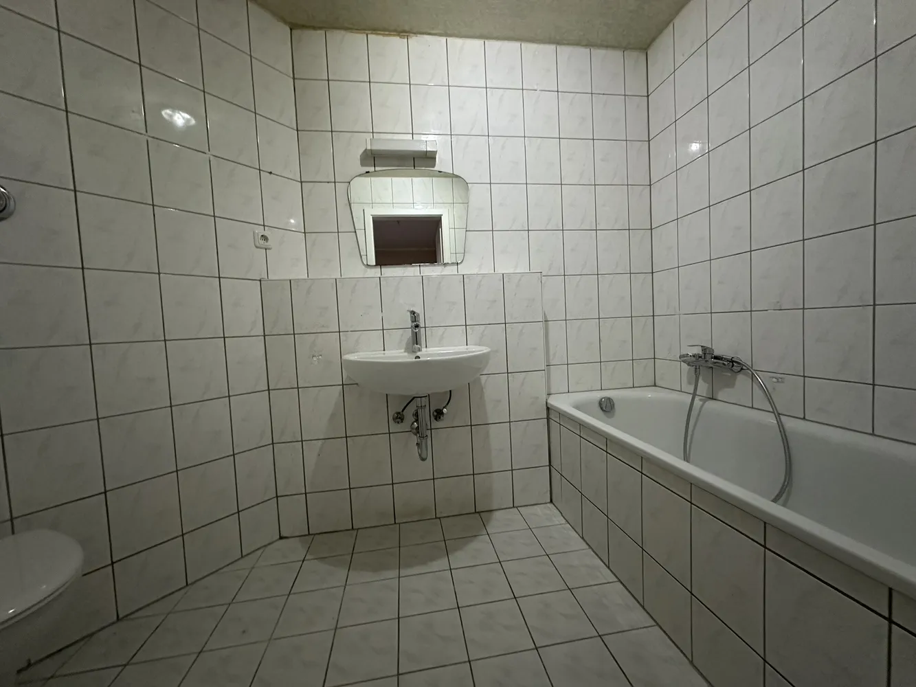 4 Zimmer Wohnung mit 80 m² in Bottrop – Bild 10