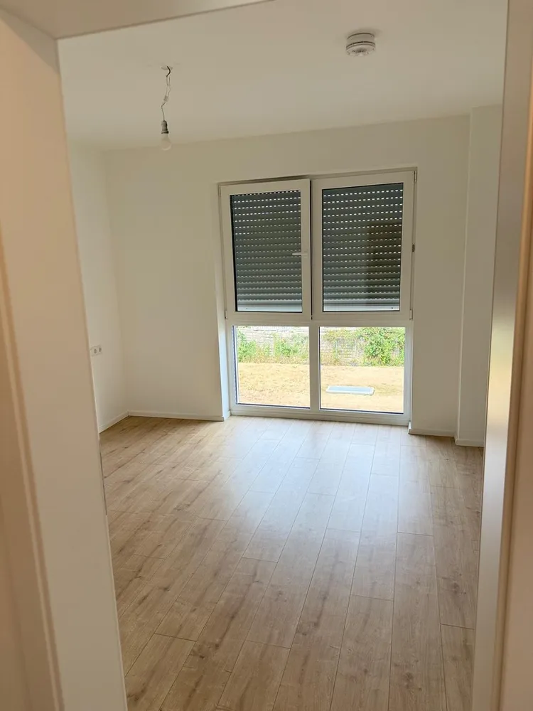 2 Zimmer Wohnung mit 58 m² in Offenburg – Bild 7