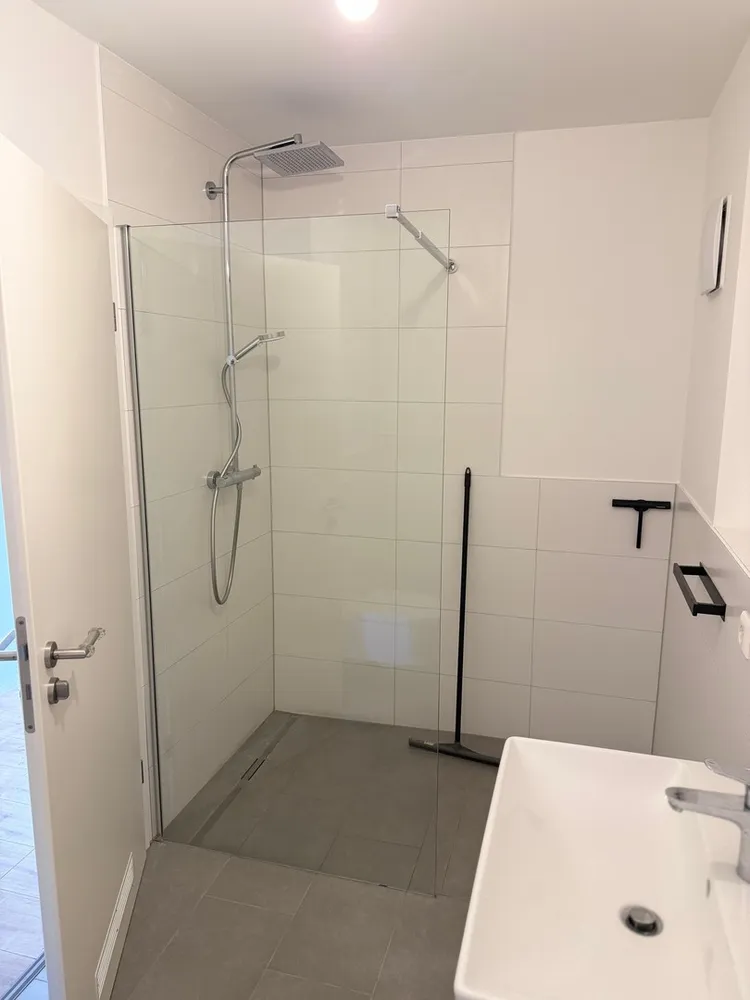 2 Zimmer Wohnung mit 58 m² in Offenburg – Bild 10