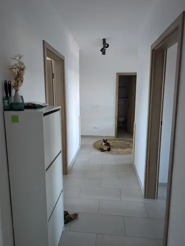 4 Zimmer Wohnung mit 97 m² in Duisburg – Bild 3