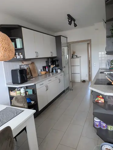 4 Zimmer Wohnung mit 97 m² in Duisburg – Bild 9
