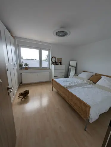 4 Zimmer Wohnung mit 97 m² in Duisburg – Bild 10