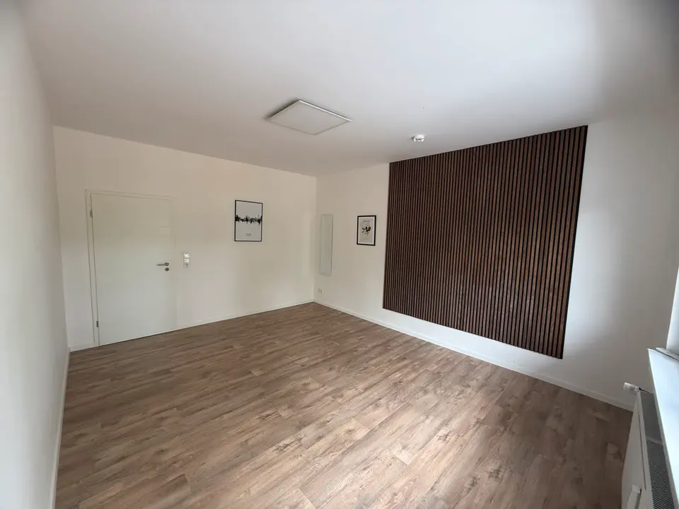 2 Zimmer Wohnung mit 76 m² in Koblenz – Bild 2