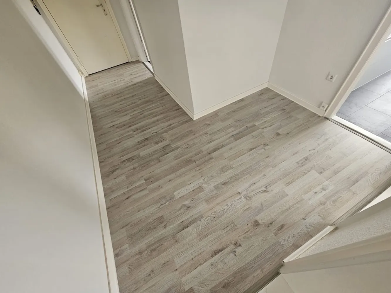 2 Zimmer Wohnung mit 66 m² in Bremerhaven – Bild 6