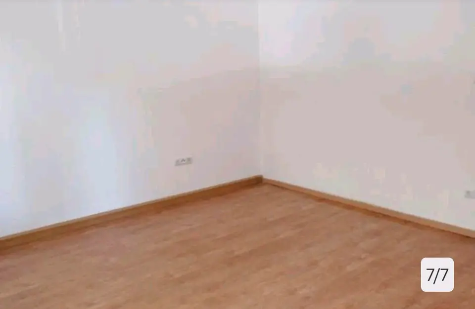 2 Zimmer Wohnung mit 45 m² in Pforzheim – Bild 2