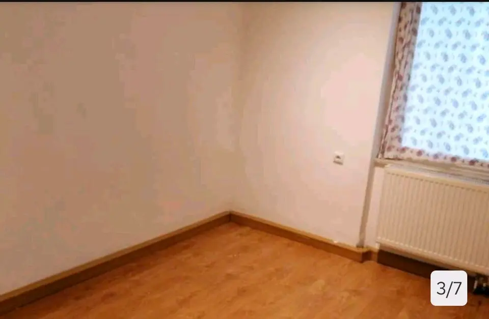 2 Zimmer Wohnung mit 45 m² in Pforzheim – Bild 3
