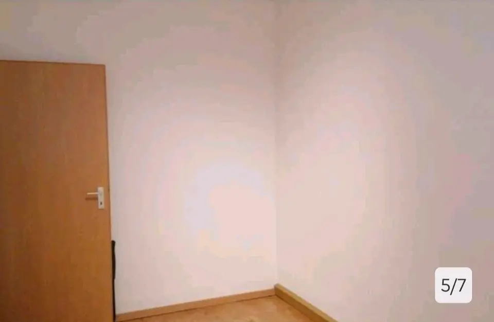 2 Zimmer Wohnung mit 45 m² in Pforzheim – Bild 4