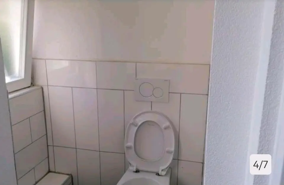 2 Zimmer Wohnung mit 45 m² in Pforzheim – Bild 7