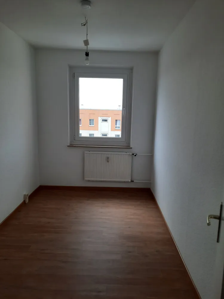 3 Zimmer Wohnung mit 55 m² in Weimar – Bild 3