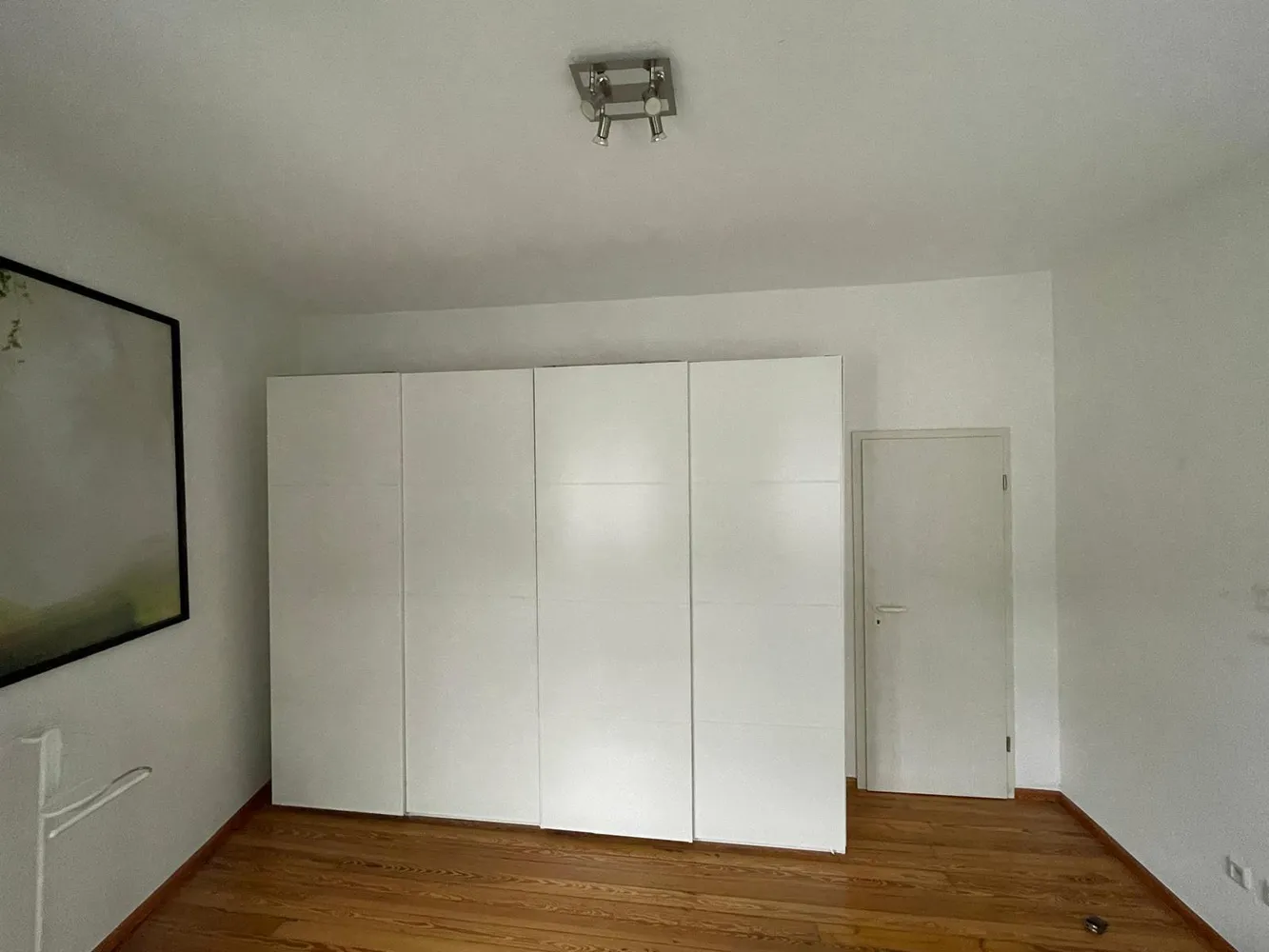 2 Zimmer Wohnung mit 67 m² in Trier – Bild 5