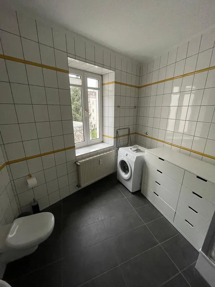 2 Zimmer Wohnung mit 67 m² in Trier – Bild 8