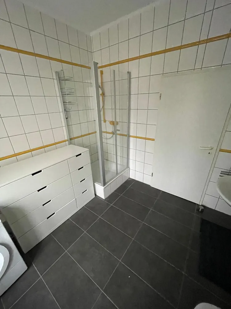 2 Zimmer Wohnung mit 67 m² in Trier – Bild 9