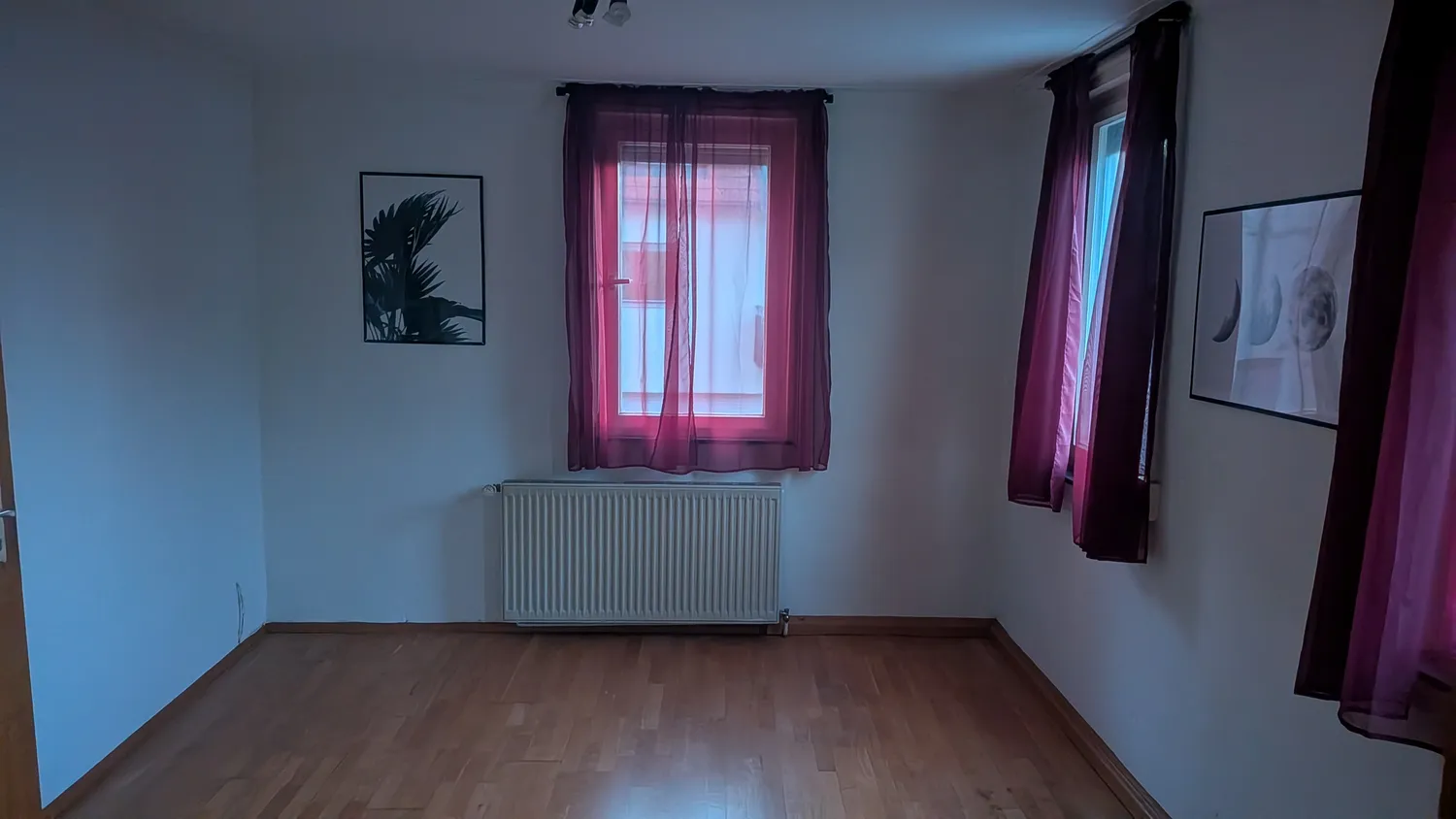 2 Zimmer Wohnung mit 34 m² in Tübingen – Bild 1