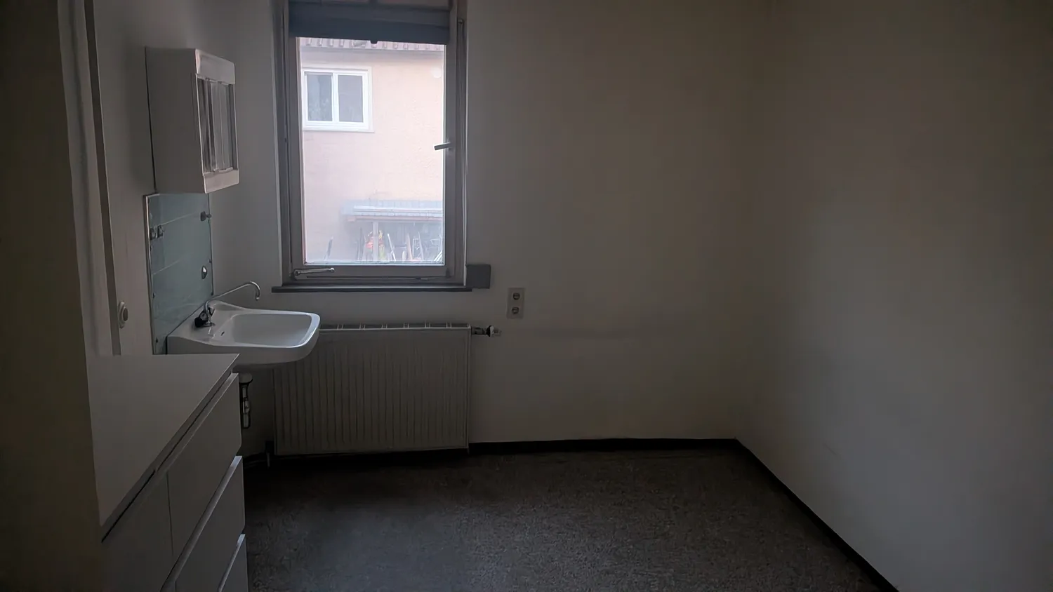 2 Zimmer Wohnung mit 34 m² in Tübingen – Bild 5