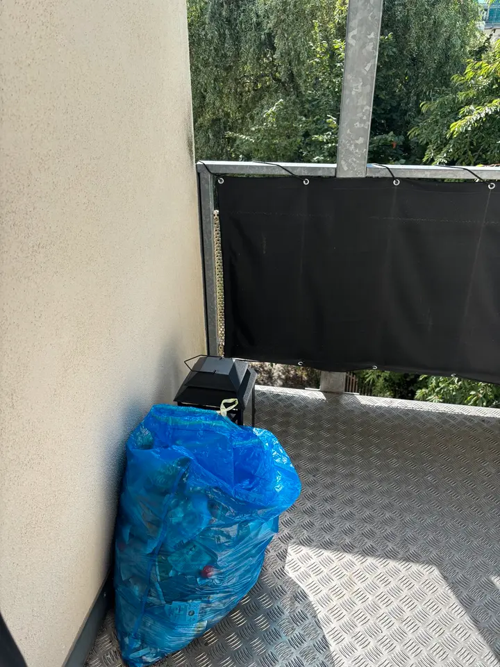 2 Zimmer Wohnung mit 53 m² in Dresden – Bild 7